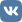 vk-logo